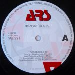 Rozlyne Clarke-2