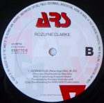 Rozlyne Clarke-3