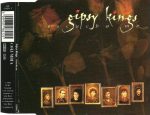 Gipsy Kings-0