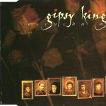Gipsy Kings-0