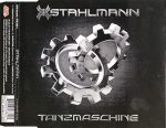 Stahlmann-3