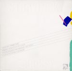 Igor Stravinsky / Claude Debussy-0