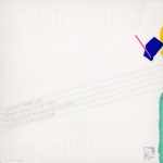 Igor Stravinsky / Claude Debussy-0