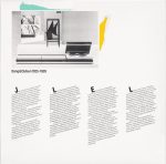 Igor Stravinsky / Claude Debussy-2