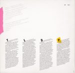 Igor Stravinsky / Claude Debussy-3