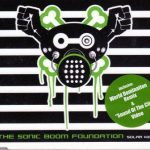 The Sonic Boom Foundation-0