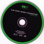 The Sonic Boom Foundation-2