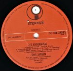 Fons Jansen-4