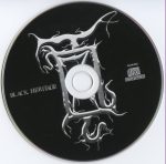 The Eternal Afflict-2