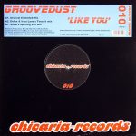 Groovedust-0