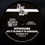 Hithouse-2