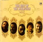 The Dubliners-0