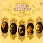 The Dubliners-0