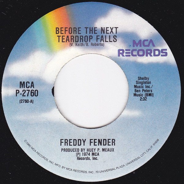 Freddy Fender (2)-0