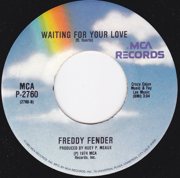 Freddy Fender (2)-1