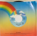 Freddy Fender (2)-2