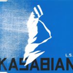 Kasabian-0