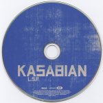 Kasabian-3