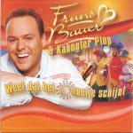 Frans Bauer & Kabouter Plop-0