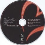 Frans Bauer & Kabouter Plop-2