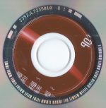 Frans Bauer & Kabouter Plop-3