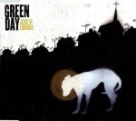 Green Day-0
