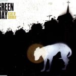 Green Day-0