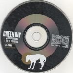 Green Day-2