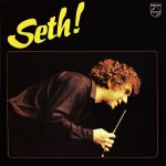 Seth Gaaikema-1