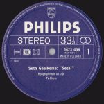 Seth Gaaikema-2
