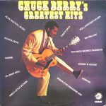 Chuck Berry-0
