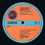 Chuck Berry-1