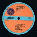 Chuck Berry-2