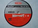 Taucher Battles Talla 2XLC-2