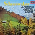 Alfons Zitz Und Fred Heiders, Der Bergsteiger-Chor Unter Leitung Von Edi Pfister , Es Spielen Das Orchester Franzl Hepp, Die Inntaler Musikanten • Die Zürisee Musikanten-0