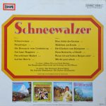 Alfons Zitz Und Fred Heiders, Der Bergsteiger-Chor Unter Leitung Von Edi Pfister , Es Spielen Das Orchester Franzl Hepp, Die Inntaler Musikanten • Die Zürisee Musikanten-1
