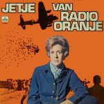 Jetje Van Radio Oranje*-0
