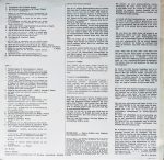 Jetje Van Radio Oranje*-1