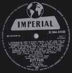 Jetje Van Radio Oranje*-2