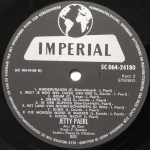 Jetje Van Radio Oranje*-3