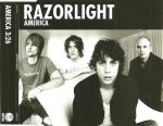 Razorlight-0