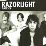 Razorlight-0
