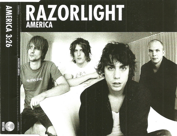 Razorlight-0