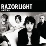 Razorlight-1