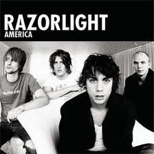 Razorlight-1