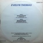 Evelyn Thomas-1