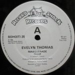 Evelyn Thomas-2