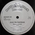 Evelyn Thomas-3