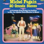 Michel Fugain-0