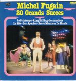 Michel Fugain-0
